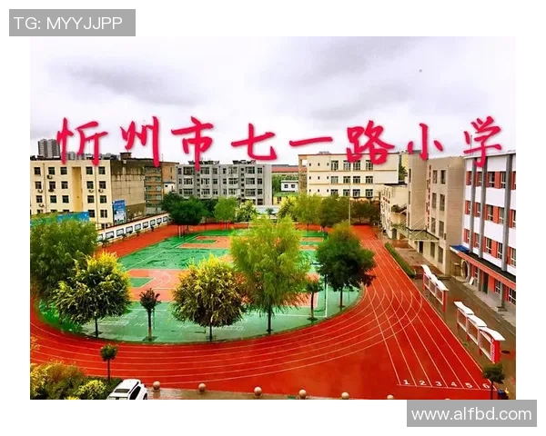 马尔默与莫迪的对决分析及比赛前瞻探讨