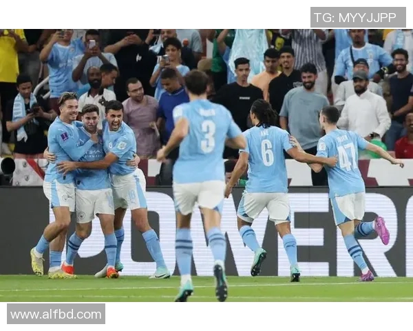 马竞与曼城精彩对决视频回顾全场亮点与精彩瞬间分析