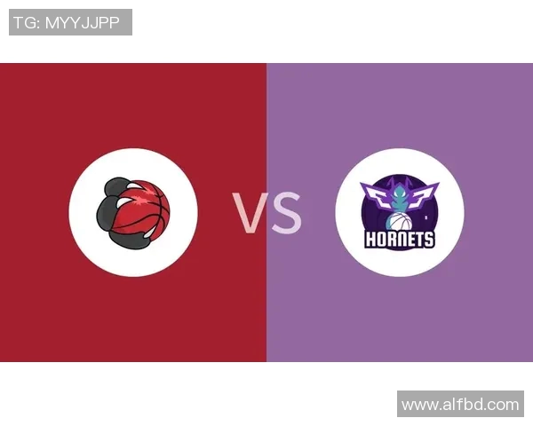 黄蜂与猛龙精彩对决完整版回顾球迷不容错过的比赛亮点与精彩瞬间