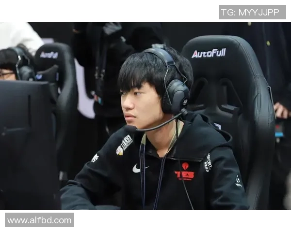 高校联赛积分榜更新IG战队以60分稳居第一名