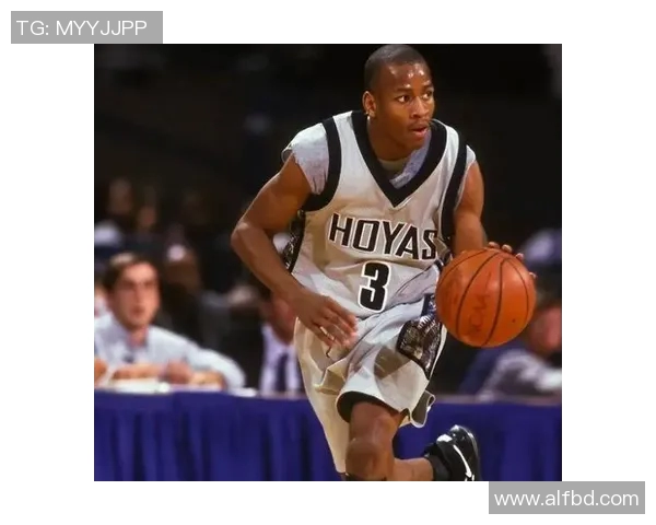 2001年艾弗森与卡特的巅峰对决揭示篮球之美与激情的碰撞