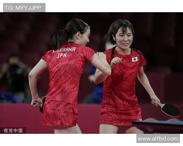 中国台北队与韩朝连队的激烈对抗赛精彩回顾与分析