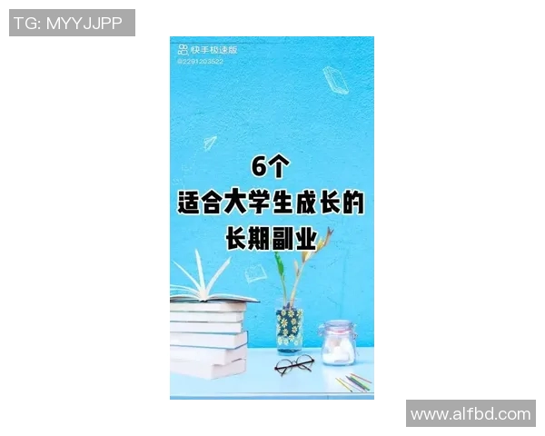 林葳的成长之路：从青涩学子到职场精英的蜕变与思考