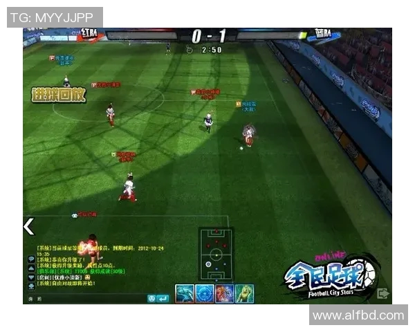 沙佩科迎战防御正义期待一场精彩的足球对决与激情碰撞