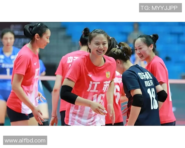 江苏女排精彩对决咪咕直播全程回顾与赛后分析